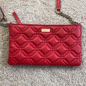 Kate Spade Crossbody